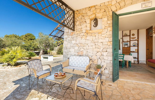 3248 Stone Hill House by Barbarhouse - Foto 29