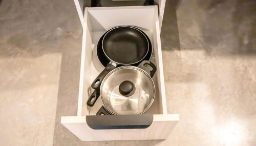 Suite junto Ciudad de las Ciencias - Manolito 2 - Foto 5