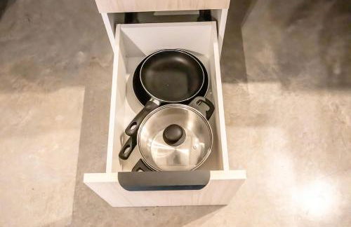 Suite junto Ciudad de las Ciencias - Manolito 2 - Foto 5