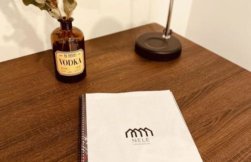 Ferienwohnung Nele - Foto 6