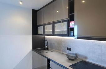 Mycelio Atlantic Residence with Atlantic View - Foto 36