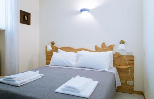 Vento Verde Apartments - Foto 43