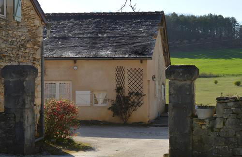 Gite Le Cerisier - Proche Sarlat - Foto 1