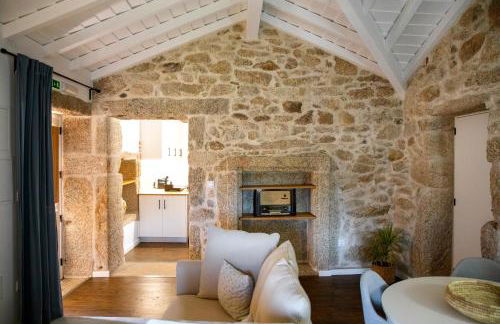 Primitiva - Casas de Selim - Foto 12