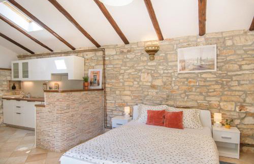 Vabriga Solar Istra - Foto 11