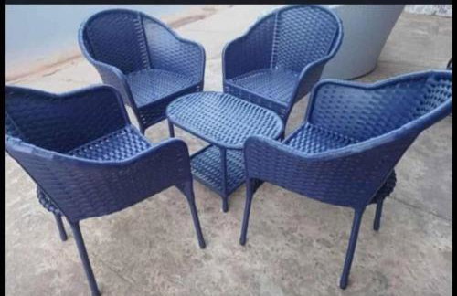 Bela Casa PX as praias - Foto 22