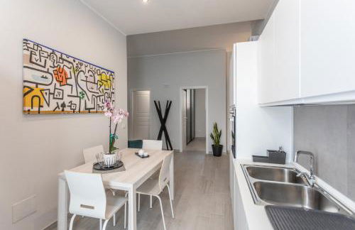 Appartamento Ivana a Gallipoli by Apulia Home - Foto 6