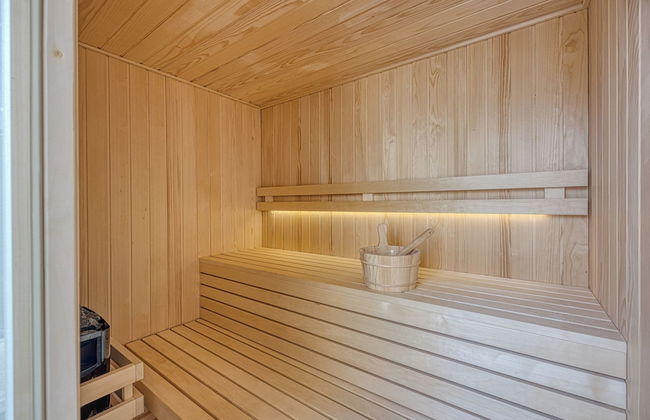 Istrian Casa Pr Marici Apartments - Foto 11