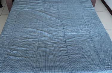 Iloa residence 204 L , Barra de São Miguel - Photo 7