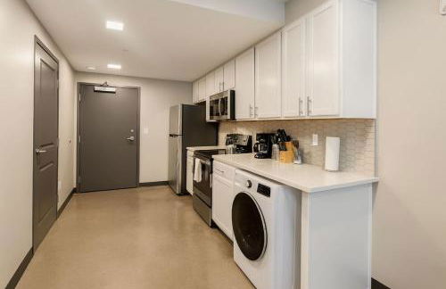 Charming Studio in Historic Five Points South 07 - Foto 18