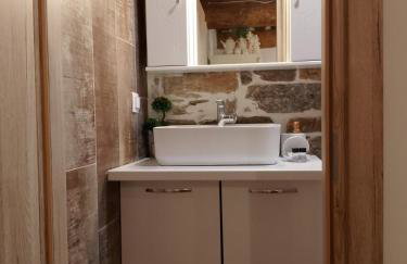 Casa Lithari - Photo 17