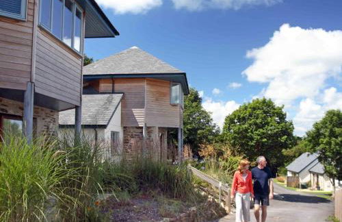 Holiday Home Villa Gallery by Interhome - Photo 18