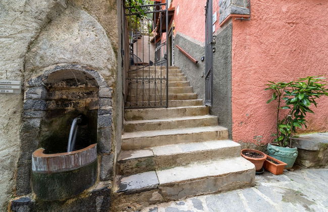 La Risorgente by Wonderful Italy - Photo 24