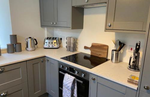 The Farmhouse - Foto 16