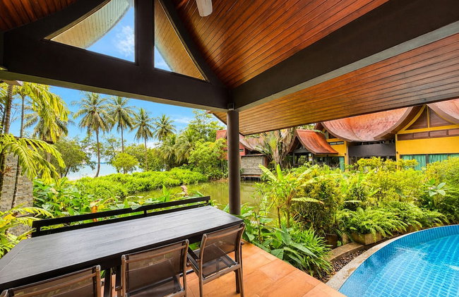 Tha Lane Bay Villa - Photo 38