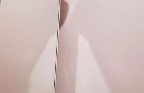 Villa on the Potomac 2BR Villa - Foto 7