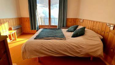 Carlines'home - Foto 4