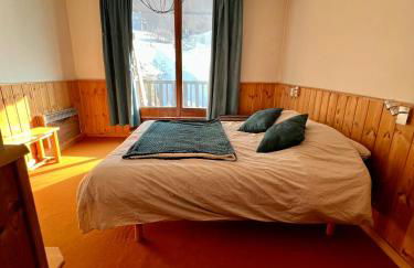 Carlines'home - Photo 4