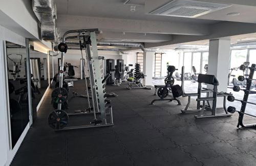 Harmony Pearl Apart Rogowo - Foto 29