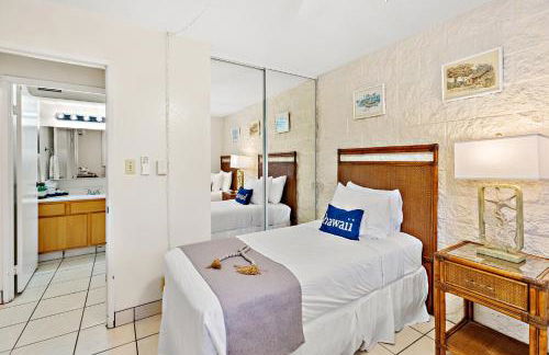 Kanai A Nalu 214 - Foto 20