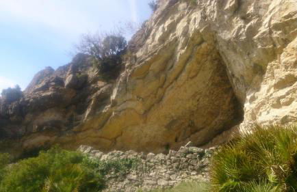 Cal Vientos - Foto 46