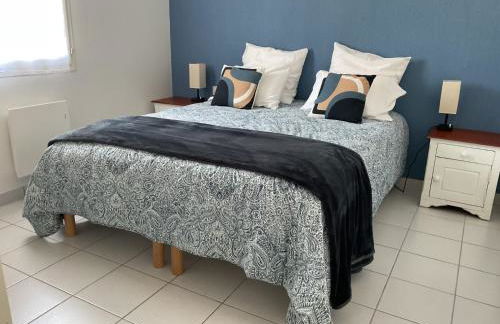 La Maison des Roses - Photo 5