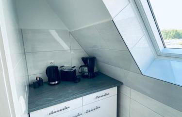 Dümmer Perle Apartments - Foto 17