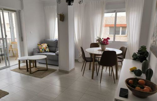 Casa Toro - Photo 6