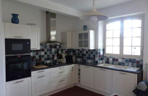 Grande maison quercynoise avec piscine - Foto 15