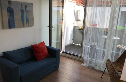 Ferienwohnungen Wolke - Foto 21