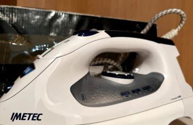 AT HOME Mogliano come a casa ma in vacanza - Photo 33