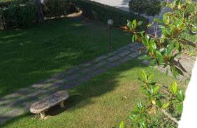 KAI Apartment - Foto 40