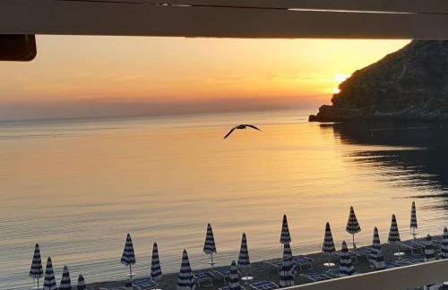 casa dei Mori - Foto 25