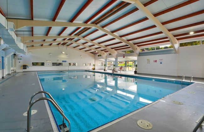 The Lookout, Sunny Beach Retreat, Sleeps 5 Guests - Photo 11