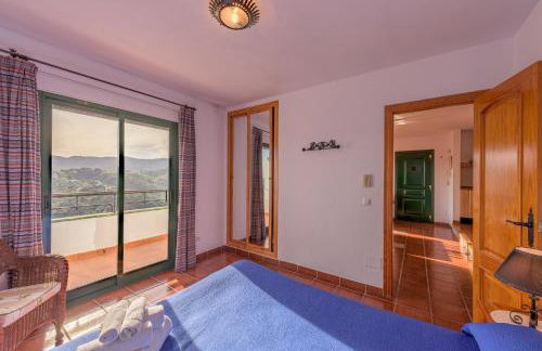 Rosamarina - Foto 73