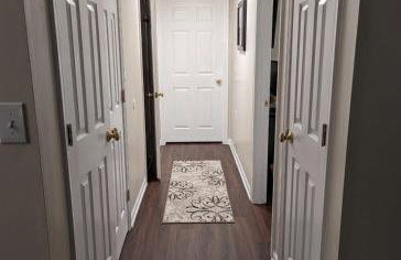 Lovely Luxury Condo - Foto 9