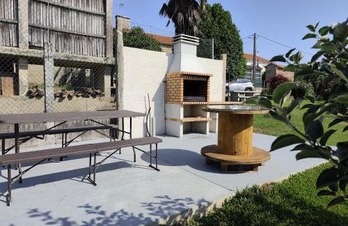 Casa Marisa - Foto 42