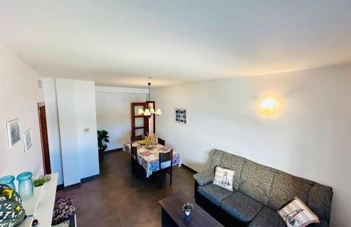 Apartamento en el Corazon del Delta - Foto 9