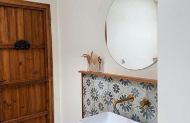 O Caliu das Airas - Foto 6