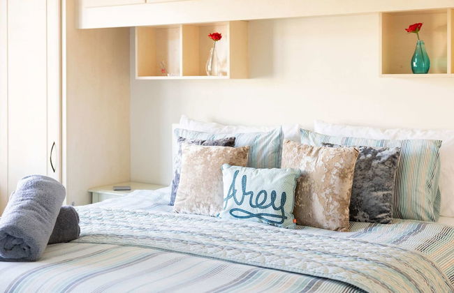 Seaside Retreat - Five Minutes to Beach Village - Photo 3