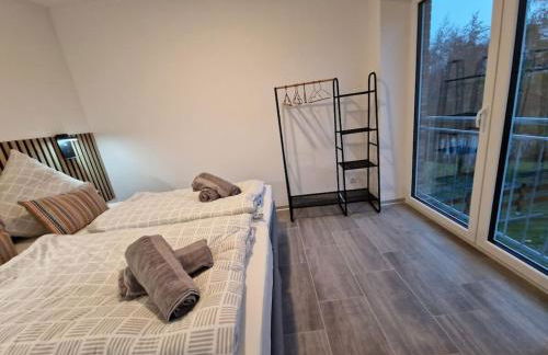 Holiday home Ebbe with dog up to 14 people - Foto 22