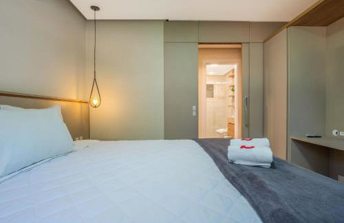 Delle Alpi 111B - Ao lado da Roda-Gigante - Foto 44