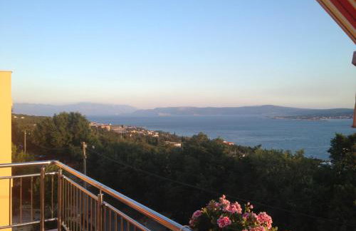 Villa Mirjana - Foto 46