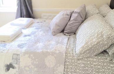 Be My Guest Liverpool - Photo 2