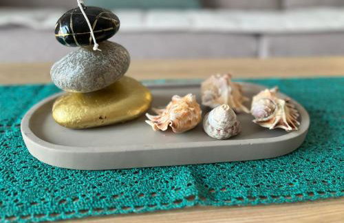 ΚΟΧΥΛΙ - Foto 8