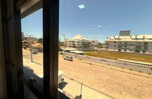 Loft Lordes! Piscina Sol e Mar - Foto 43