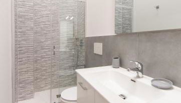 Top Living Apartments - Porta Susa - Foto 2