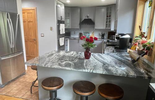 Where Memories Are Made - Foto 6