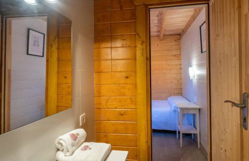 Villas de Arribes - Foto 26