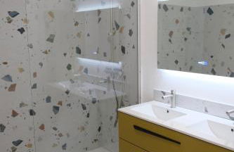 Mas Sainte Marie - Foto 10